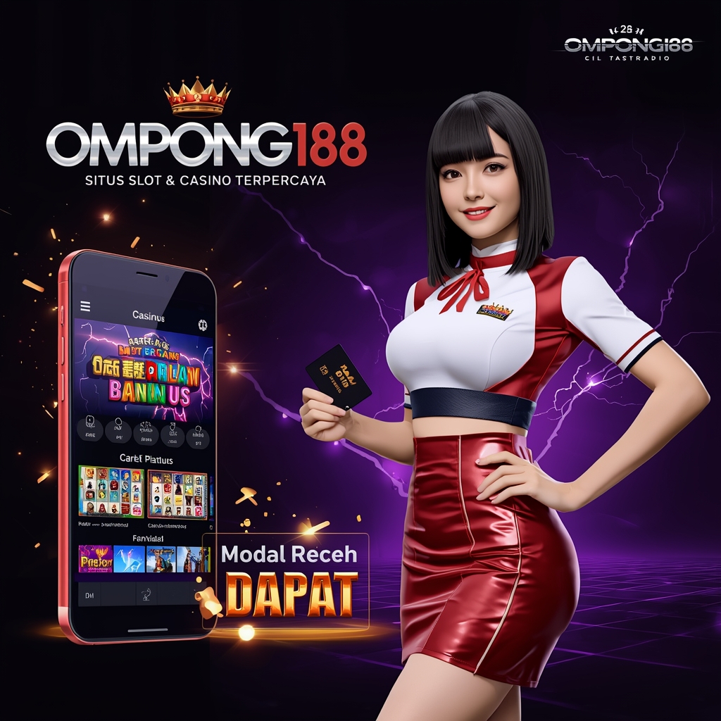 iPad_Pro_13-in_M5_WiFi_Space_Black_PDP_Image_Position_1__SGMY-EN